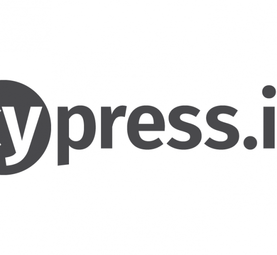 Cypress.io quick reference