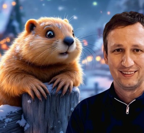 How Cursor AI and Sentry MCP Turns You Into a 10x Debugger