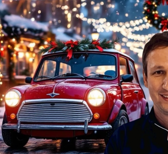 Build ATS-Optimized Resumes with AI | Full Feature Tour Job Search