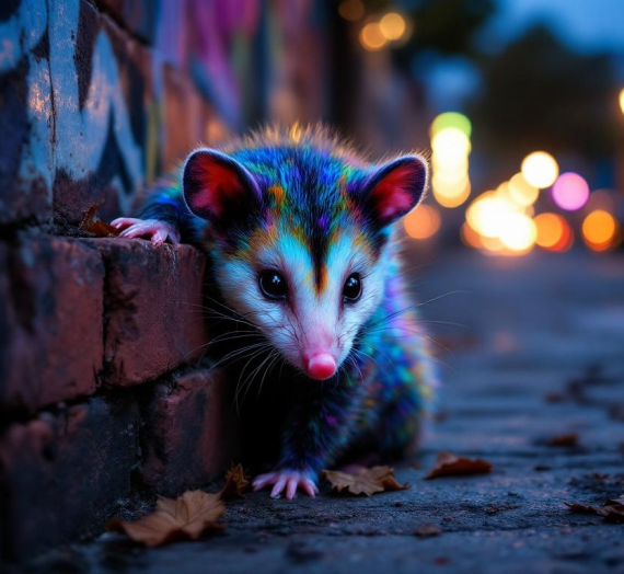 Your LLM Benchmark Is Lying to You