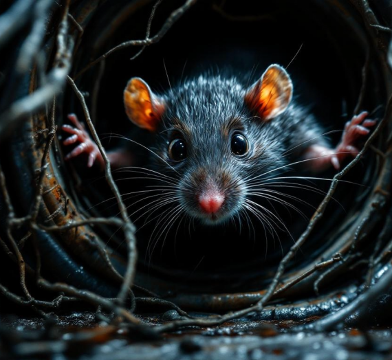 Single-Turn vs Task-Based (Multi-Turn) Evaluation