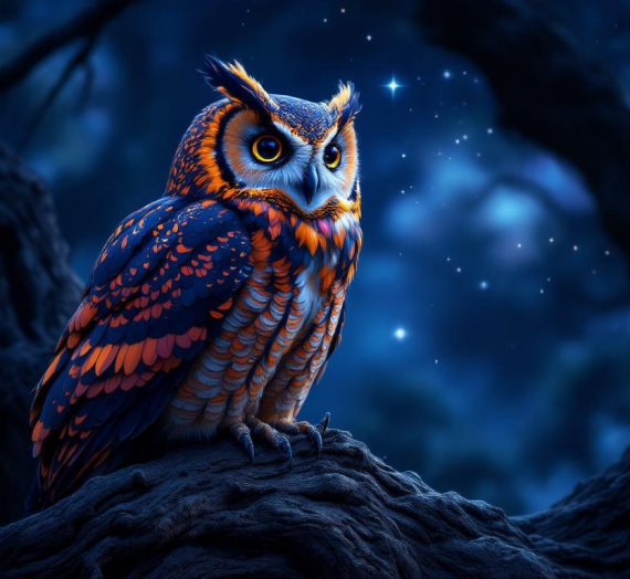 Putting It All Together: A Practical Guide to LLM / AI Evaluation Methods