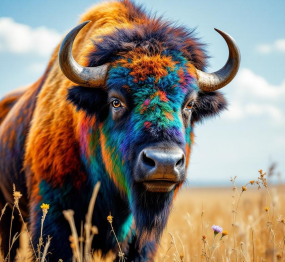 LLM-as-Judge Pattern