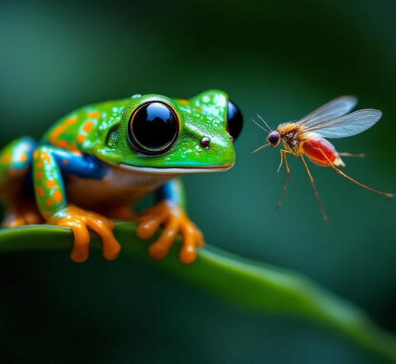 When Your Safety Net Catches Your AI: Why Validation Layers Matter in LLM Applications