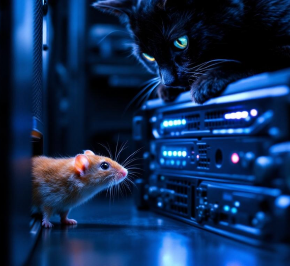 Extending Promptfoo with RAGAS: Adding RAG-Specific Metrics to Your Eval Pipeline