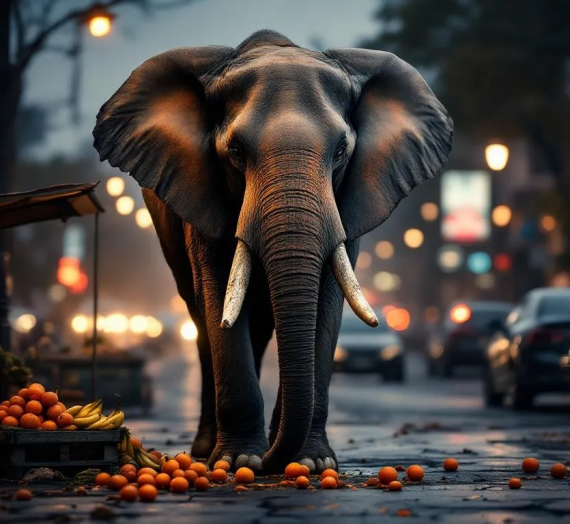 Understanding RAG Retrieval Strategies: How to Get the Best Answers from LLMs